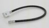 TRISCAN 8150 16310 Brake Hose